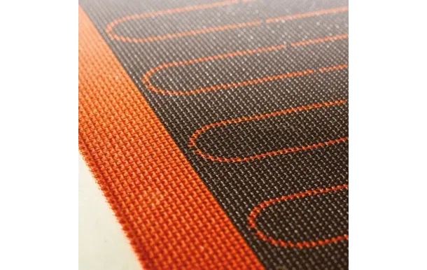 SILPAT TOILE BOULANG ES--7041-FR